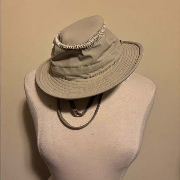 Tilley Other - Tilley Hat